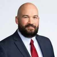 Wyatt Michell, Patent Attorney