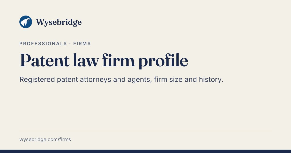 Cohen Pontani Lieberman and Pavane: 2 Registered Patent Practitioners ...