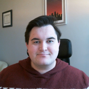 Profile photo of Alexander