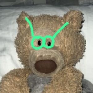 Profile photo of Carlo