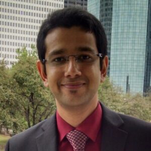 Profile photo of Husain