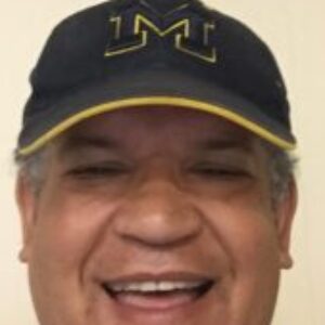 Profile photo of Craig