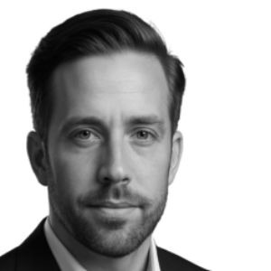 Profile photo of Bryan