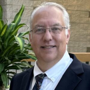 Profile photo of Daniel