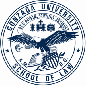 Profile photo of Ethan