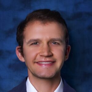 Profile photo of Kei