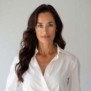 Profile photo of Haley