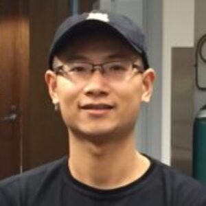 Profile photo of Gang