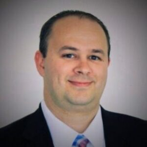 Profile photo of Trenton