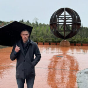 Profile photo of Scott