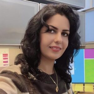 Profile photo of Madi