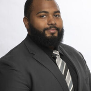 Profile photo of Joash