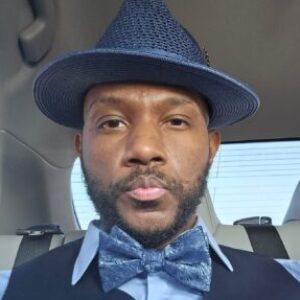 Profile photo of Charles