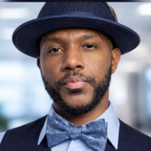 Profile photo of Charles