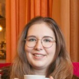 Profile photo of Kayla