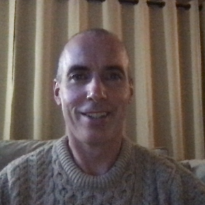 Profile photo of Jeffrey