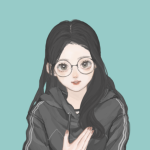 Profile photo of Peiyu