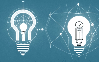 counterpart: Intellectual Property Terminology Explained