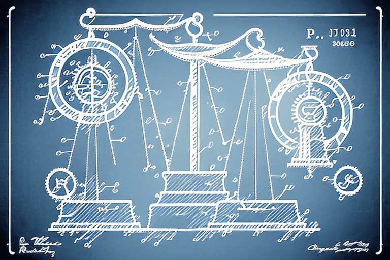 What is the difference between a pro bono patent application and a standard patent application?