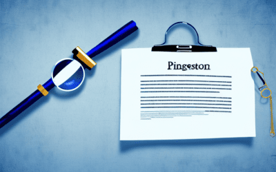 CPA or Continued Prosecution Application: Intellectual Property Terminology Explained