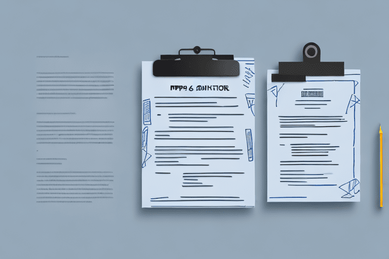 What is the difference between MPEP 601.05(a) and MPEP 601.05(b) regarding application data sheets?