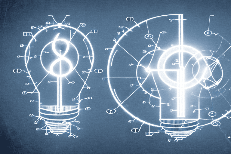 What is the difference between “doctrine of equivalents” in patent law and “fair use” in copyright law?