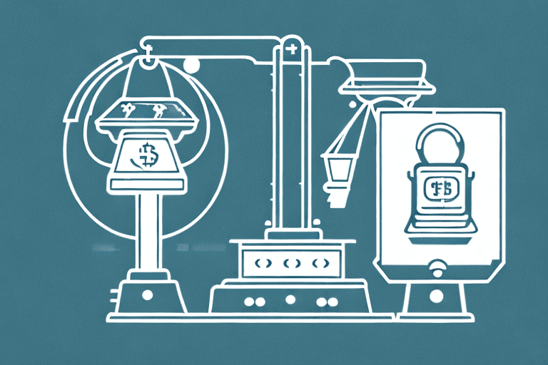 What is the difference between a “shop right” and a “license” in patent law?