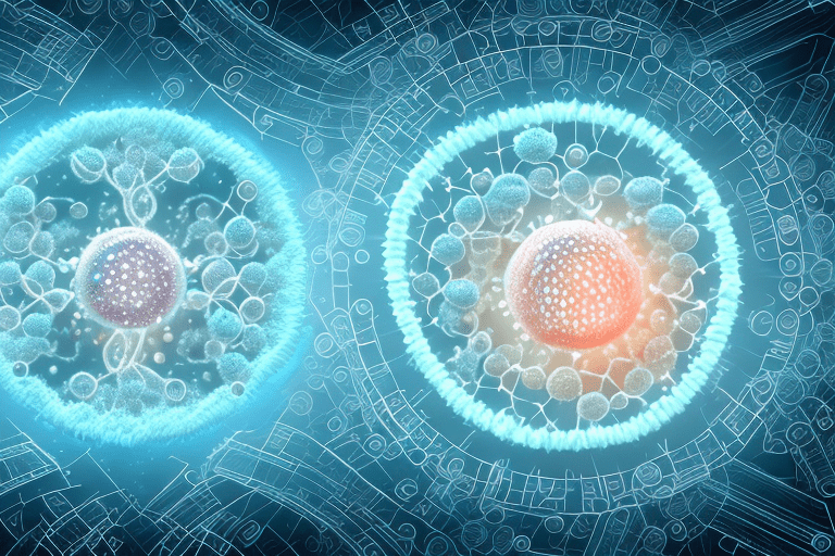 What is the difference between a “biological deposit” and a “sequence listing” in biotech patent applications?