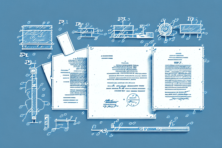 What is the difference between a “public use” and a “public disclosure” concerning patent rights?