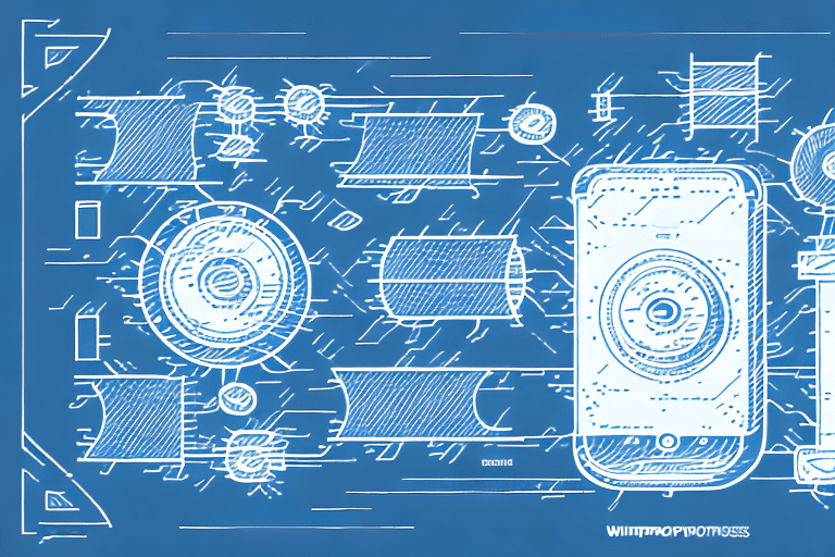 What is the difference between “product claims” and “process claims” in a patent?