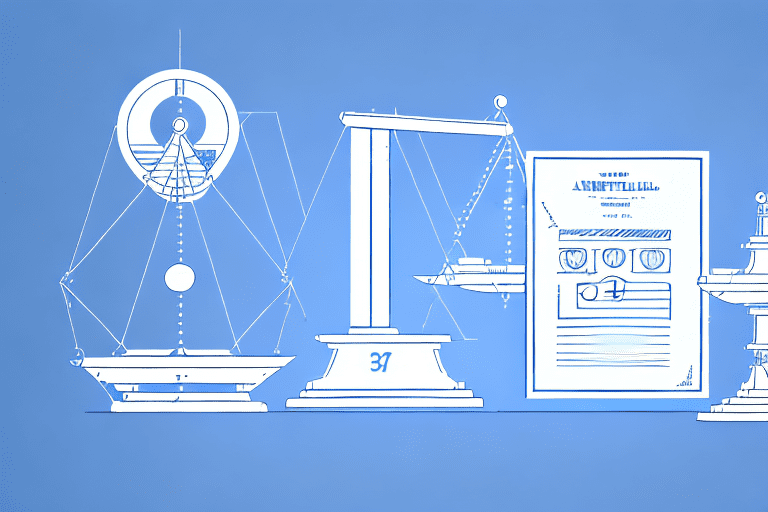 What is the difference between the patent bar exam and the CFA exam?