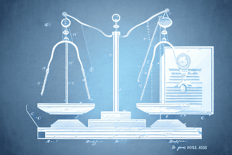 What is the difference between the patent bar exam and the PE exam?