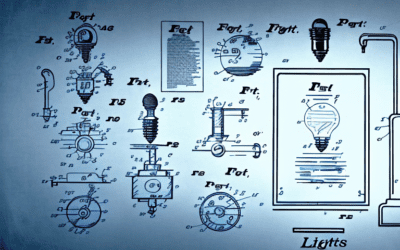 deceased inventor: Intellectual Property Terminology Explained