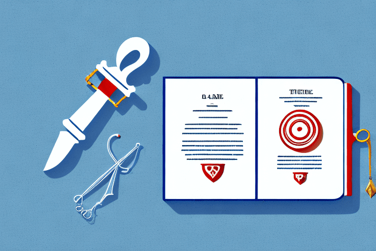 What is the difference between the patent bar exam and the MTEL?