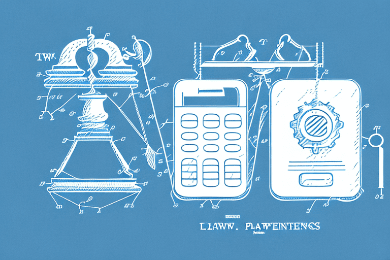 What is the difference between the patent bar exam and the FRM exam?