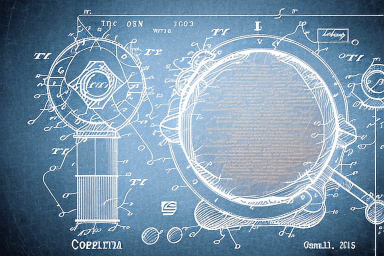 A provisional patent document