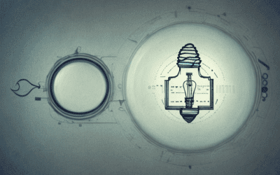 derivation: Intellectual Property Terminology Explained