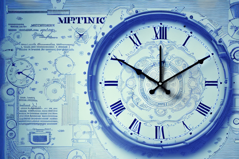 Patent expiry: Exploring a Patent, the MPEP, and the Patent Bar