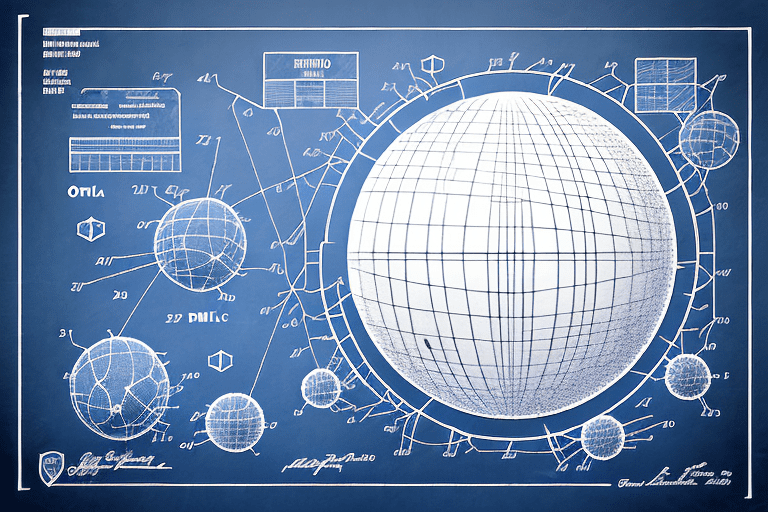 A symbolic representation of the madrid protocol