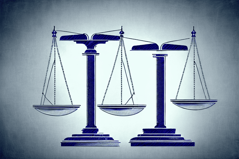 Common law trademark: Exploring a Patent, the MPEP, and the Patent Bar