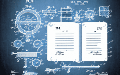 Right of publicity: Exploring a Patent, the MPEP, and the Patent Bar