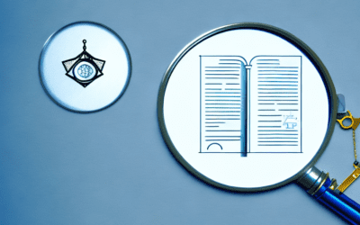 Know-how: Exploring a Patent, the MPEP, and the Patent Bar