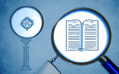 Confidential information: Exploring a Patent, the MPEP, and the Patent Bar