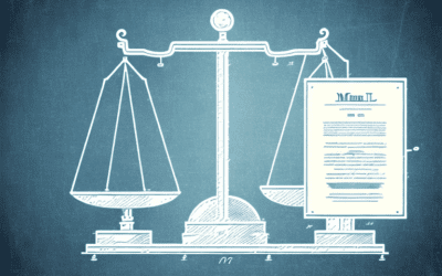 Rights of the maker: Exploring a Patent, the MPEP, and the Patent Bar