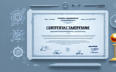 Registration certificate: Exploring a Patent, the MPEP, and the Patent Bar