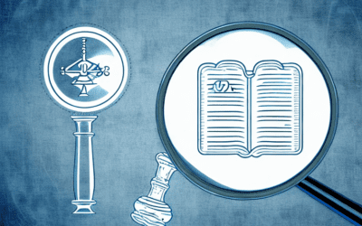 Incontestability: Exploring a Patent, the MPEP, and the Patent Bar