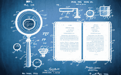 Intent-to-use application: Exploring a Patent, the MPEP, and the Patent Bar