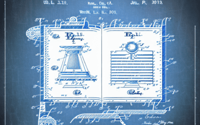 Non-compete clauses: Exploring a Patent, the MPEP, and the Patent Bar