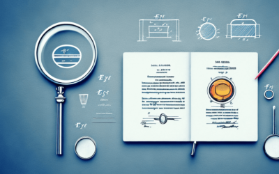 Art unit: Exploring a Patent, the MPEP, and the Patent Bar