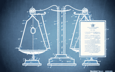 Presumption of validity: Exploring a Patent, the MPEP, and the Patent Bar